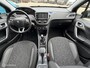 Peugeot 2008 1.2 110PK Blue Lion | CARPLAY | TREKHAAK |