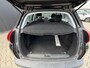 Peugeot 2008 1.2 110PK Blue Lion | CARPLAY | TREKHAAK |