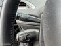 Peugeot 2008 1.2 110PK Blue Lion | CARPLAY | TREKHAAK |