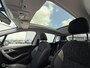 Peugeot 2008 1.2 110PK Blue Lion | CARPLAY | TREKHAAK |