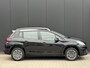 Peugeot 2008 1.2 110PK Blue Lion | CARPLAY | TREKHAAK |