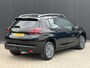 Peugeot 2008 1.2 110PK Blue Lion | CARPLAY | TREKHAAK |