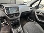 Peugeot 2008 1.2 110PK Blue Lion | CARPLAY | TREKHAAK |