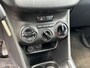 Peugeot 2008 1.2 110PK Blue Lion | CARPLAY | TREKHAAK |