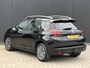 Peugeot 2008 1.2 110PK Blue Lion | CARPLAY | TREKHAAK |