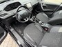 Peugeot 2008 1.2 110PK Blue Lion | CARPLAY | TREKHAAK |