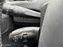Peugeot 2008 1.2 110PK Blue Lion | CARPLAY | TREKHAAK |