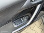 Peugeot 2008 1.2 110PK Blue Lion | CARPLAY | TREKHAAK |