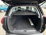 Peugeot 2008 1.2 110PK Blue Lion | CARPLAY | TREKHAAK |