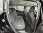 Peugeot 2008 1.2 110PK Blue Lion | CARPLAY | TREKHAAK |