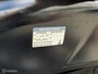 Peugeot 2008 1.2 110PK Blue Lion | CARPLAY | TREKHAAK |