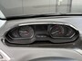 Peugeot 2008 1.2 110PK Blue Lion | CARPLAY | TREKHAAK |