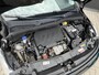 Peugeot 2008 1.2 110PK Blue Lion | CARPLAY | TREKHAAK |