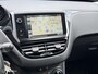 Peugeot 2008 1.2 110PK Blue Lion | CARPLAY | TREKHAAK |