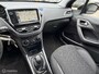 Peugeot 2008 1.2 110PK Blue Lion | CARPLAY | TREKHAAK |