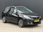 Peugeot 2008 1.2 110PK Blue Lion | CARPLAY | TREKHAAK |
