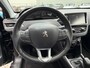 Peugeot 2008 1.2 110PK Blue Lion | CARPLAY | TREKHAAK |