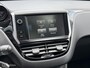 Peugeot 2008 1.2 110PK Blue Lion | CARPLAY | TREKHAAK |