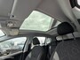 Peugeot 2008 1.2 110PK Blue Lion | CARPLAY | TREKHAAK |