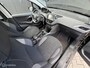 Peugeot 2008 1.2 110PK Blue Lion | CARPLAY | TREKHAAK |