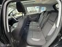 Peugeot 2008 1.2 110PK Blue Lion | CARPLAY | TREKHAAK |