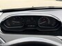 Peugeot 2008 1.2 110PK Blue Lion | CARPLAY | TREKHAAK |