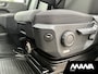 Volkswagen Crafter 30 2.0 TDI L3H2 DC LED Automaat ACC Cruise Carplay Camera Trekhaak
