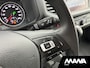 Volkswagen Crafter 30 2.0 TDI L3H2 DC LED Automaat ACC Cruise Carplay Camera Trekhaak