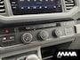 Volkswagen Crafter 30 2.0 TDI L3H2 DC LED Automaat ACC Cruise Carplay Camera Trekhaak