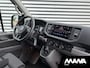 Volkswagen Crafter 30 2.0 TDI L3H2 DC LED Automaat ACC Cruise Carplay Camera Trekhaak