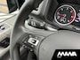 Volkswagen Crafter 30 2.0 TDI L3H2 DC LED Automaat ACC Cruise Carplay Camera Trekhaak