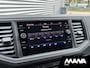 Volkswagen Crafter 30 2.0 TDI L3H2 DC LED Automaat ACC Cruise Carplay Camera Trekhaak