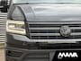 Volkswagen Crafter 30 2.0 TDI L3H2 DC LED Automaat ACC Cruise Carplay Camera Trekhaak