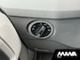 Volkswagen Crafter 30 2.0 TDI L3H2 DC LED Automaat ACC Cruise Carplay Camera Trekhaak