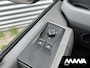 Volkswagen Crafter 30 2.0 TDI L3H2 DC LED Automaat ACC Cruise Carplay Camera Trekhaak