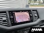 Volkswagen Crafter 30 2.0 TDI L3H2 DC LED Automaat ACC Cruise Carplay Camera Trekhaak