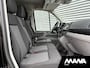 Volkswagen Crafter 30 2.0 TDI L3H2 DC LED Automaat ACC Cruise Carplay Camera Trekhaak