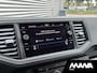Volkswagen Crafter 30 2.0 TDI L3H2 DC LED Automaat ACC Cruise Carplay Camera Trekhaak