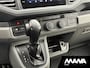 Volkswagen Crafter 30 2.0 TDI L3H2 DC LED Automaat ACC Cruise Carplay Camera Trekhaak