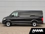 Volkswagen Crafter 30 2.0 TDI L3H2 DC LED Automaat ACC Cruise Carplay Camera Trekhaak