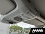Volkswagen Crafter 30 2.0 TDI L3H2 DC LED Automaat ACC Cruise Carplay Camera Trekhaak