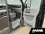 Volkswagen Crafter 30 2.0 TDI L3H2 DC LED Automaat ACC Cruise Carplay Camera Trekhaak