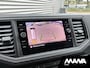 Volkswagen Crafter 30 2.0 TDI L3H2 DC LED Automaat ACC Cruise Carplay Camera Trekhaak