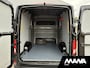 Volkswagen Crafter 30 2.0 TDI L3H2 DC LED Automaat ACC Cruise Carplay Camera Trekhaak