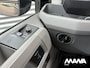 Volkswagen Crafter 30 2.0 TDI L3H2 DC LED Automaat ACC Cruise Carplay Camera Trekhaak