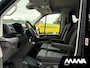 Volkswagen Crafter 30 2.0 TDI L3H2 DC LED Automaat ACC Cruise Carplay Camera Trekhaak
