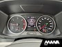 Volkswagen Crafter 30 2.0 TDI L3H2 DC LED Automaat ACC Cruise Carplay Camera Trekhaak