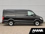 Volkswagen Crafter 30 2.0 TDI L3H2 DC LED Automaat ACC Cruise Carplay Camera Trekhaak