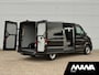 Volkswagen Crafter 30 2.0 TDI L3H2 DC LED Automaat ACC Cruise Carplay Camera Trekhaak