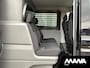 Volkswagen Crafter 30 2.0 TDI L3H2 DC LED Automaat ACC Cruise Carplay Camera Trekhaak